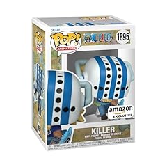 Funko pop animation for sale  Delivered anywhere in USA 