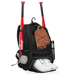 Goloni baseball backpack for sale  Delivered anywhere in USA 