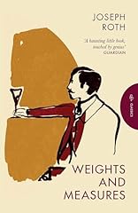 Weights and measures gebraucht kaufen  Wird an jeden Ort in Deutschland