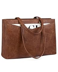 Lovevook laptop bag for sale  Delivered anywhere in USA 