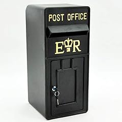 Royal post box for sale  Delivered anywhere in UK