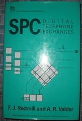 Spc digital telephone for sale  Delivered anywhere in UK