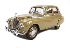 Oxford diecast st004 for sale  Delivered anywhere in UK