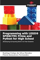 Programming lego spike for sale  Delivered anywhere in USA 