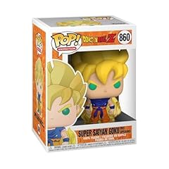 Funko pop animation for sale  Delivered anywhere in USA 