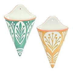 Melrose set ceramic for sale  Delivered anywhere in USA 