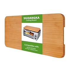 Siudangka cutting board for sale  Delivered anywhere in USA 