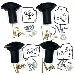 Pack carb repair for sale  Delivered anywhere in USA 