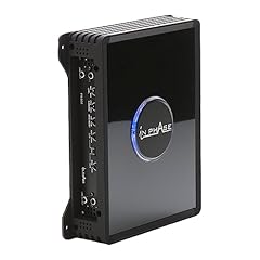 Phase car audio for sale  Delivered anywhere in UK