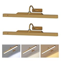 Wireless picture light for sale  Delivered anywhere in USA 