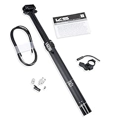 Jgbike kind shock for sale  Delivered anywhere in USA 