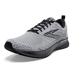Brooks men levitate for sale  Delivered anywhere in USA 