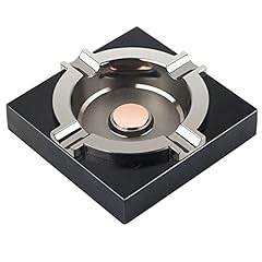 Oilp cigar ashtray for sale  Delivered anywhere in USA 