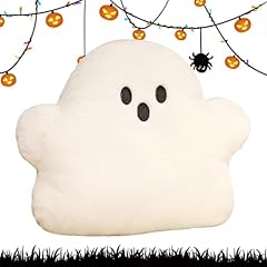 Ghost plush spooky for sale  Delivered anywhere in UK