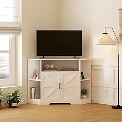 Corner stand tvs for sale  Delivered anywhere in USA 