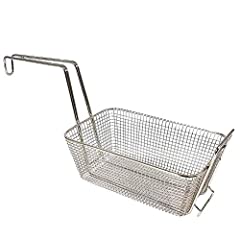 Fryer basket 3180 for sale  Delivered anywhere in Ireland