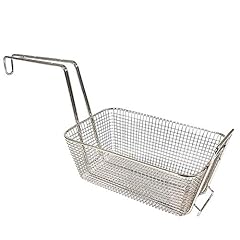 Fryer basket 3180 for sale  Delivered anywhere in UK