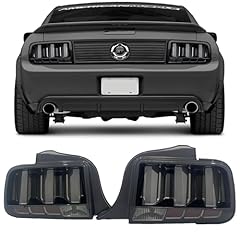Led tail lights for sale  Delivered anywhere in USA 