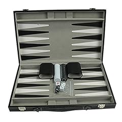 Yupvm backgammon set for sale  Delivered anywhere in USA 