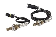 Pcs oxygen sensors for sale  Delivered anywhere in USA 
