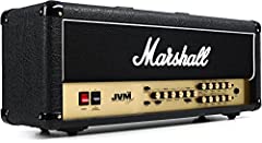 Marshall jvm210h 100 for sale  Delivered anywhere in Ireland