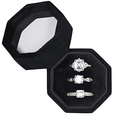 Vicoter velvet ring for sale  Delivered anywhere in USA 