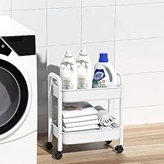 Tier utility rolling for sale  Delivered anywhere in USA 