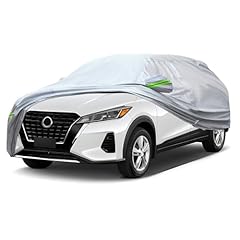 Quyddc full car for sale  Delivered anywhere in USA 
