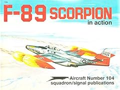 Scorpion action aircraft for sale  Delivered anywhere in USA 