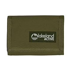 Lakeland active stowbank for sale  Delivered anywhere in UK