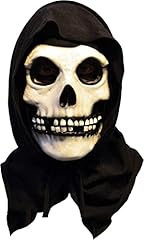Trick treat studios for sale  Delivered anywhere in USA 