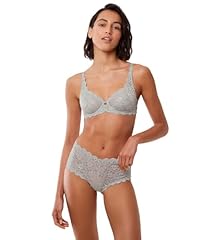 Triumph amourette bra d'occasion  Livré partout en France