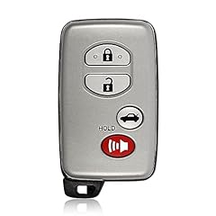 Keylessbest replacement 2007 for sale  Delivered anywhere in USA 