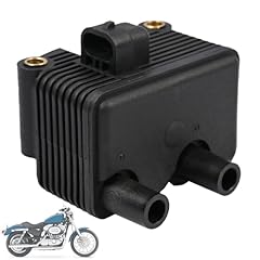 Promrmr 0.5 ohm for sale  Delivered anywhere in USA 
