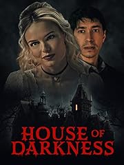 House darkness usato  Spedito ovunque in Italia 