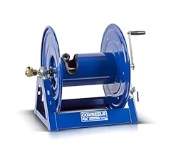 Coxreels 1125 200 for sale  Delivered anywhere in USA 