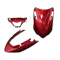Motorcycle fairing kit for sale  Delivered anywhere in UK