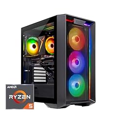 Skytech nebula gaming for sale  Delivered anywhere in USA 