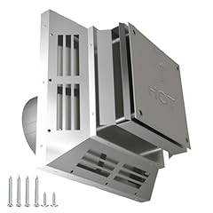 46dva horizontal square for sale  Delivered anywhere in USA 