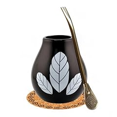 Gaucho yerba mate usato  Spedito ovunque in Italia 