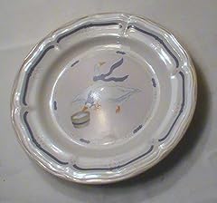 Newcor 1985 stoneware for sale  Delivered anywhere in USA 