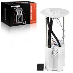 Premium electric fuel for sale  Delivered anywhere in USA 