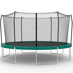 Skywalker trampolines 15ft for sale  Delivered anywhere in USA 