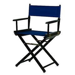 Casual home black for sale  Delivered anywhere in USA 