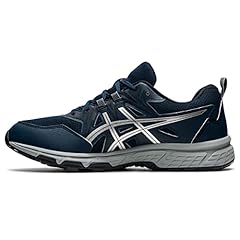 Asics men gel for sale  Delivered anywhere in USA 