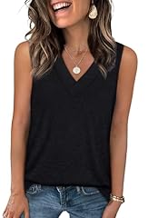 Wiholl tank tops for sale  Delivered anywhere in USA 