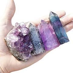 Mimosa healing crystal for sale  Delivered anywhere in USA 