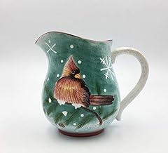Fine ceramic red for sale  Delivered anywhere in USA 
