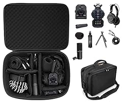 Getgear one case for sale  Delivered anywhere in USA 