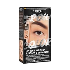 Oréal paris teinture d'occasion  Livré partout en France